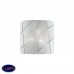 Настенно-потолочный светильник Ideal lux Solco Pl3 068336