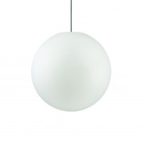 Светильник уличный подвесной Ideal lux Sole Sp1 Big 136011