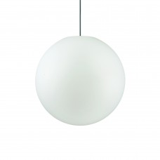 Светильник уличный подвесной Ideal lux Sole Sp1 Big 136011