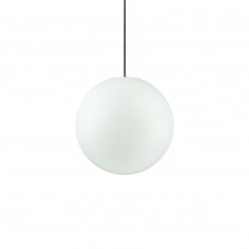 Светильник уличный подвесной Ideal lux Sole Sp1 Small 135991
