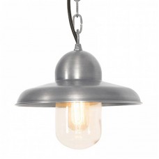 Уличный светильник Elstead Lighting SOMERTON CH AN SOMERTON
