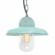 Уличный светильник Elstead Lighting SOMERTON CH V SOMERTON