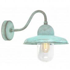 Уличный светильник Elstead Lighting SOMERTON V SOMERTON