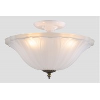 Светильник потолочный Crystal Lux SOPHIA PL4 D400