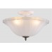 Светильник потолочный Crystal Lux SOPHIA PL4 D400