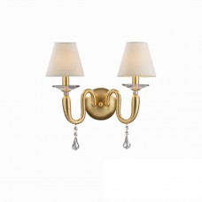 Бра Ideal lux Sospiro Ap2 017112