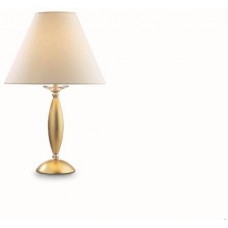 Настольная лампа Ideal lux Sospiro Tl1 Big 017068