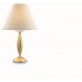 Настольная лампа Ideal lux Sospiro Tl1 Big 017068