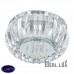 Светильник встраиваемый Ideal lux Soul SOUL-2 107707 Светильник встраиваемый Ideal lux Soul SOUL-2 107707