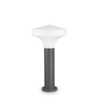 Торшер Ideal lux Sound Pt1 H40 Antracite 146812
