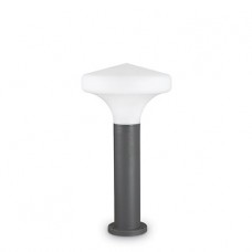 Торшер Ideal lux Sound Pt1 H40 Antracite 146812