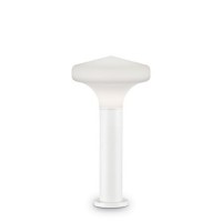 Торшер Ideal lux Sound Pt1 H40 Bianco 146805