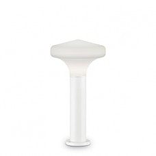 Торшер Ideal lux Sound Pt1 H40 Bianco 146805