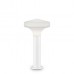 Торшер Ideal lux Sound Pt1 H40 Bianco 146805