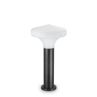 Торшер Ideal lux Sound Pt1 H40 Nero 146829