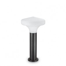 Торшер Ideal lux Sound Pt1 H40 Nero 146829 Торшер Ideal lux Sound Pt1 H40 Nero 146829