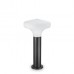 Торшер Ideal lux Sound Pt1 H40 Nero 146829