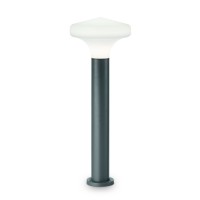 Торшер Ideal lux Sound Pt1 H60 Antracite 146836