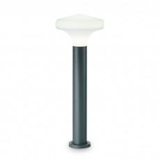 Торшер Ideal lux Sound Pt1 H60 Antracite 146836