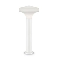Торшер Ideal lux Sound Pt1 H60 Bianco 146843