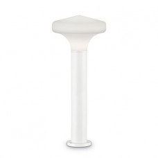 Торшер Ideal lux Sound Pt1 H60 Bianco 146843 Торшер Ideal lux Sound Pt1 H60 Bianco 146843