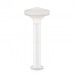 Торшер Ideal lux Sound Pt1 H60 Bianco 146843
