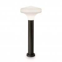Торшер Ideal lux Sound Pt1 H60 Nero 146850