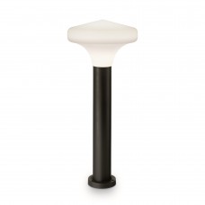 Торшер Ideal lux Sound Pt1 H60 Nero 146850 Торшер Ideal lux Sound Pt1 H60 Nero 146850
