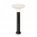 Торшер Ideal lux Sound Pt1 H60 Nero 146850