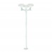Торшер Ideal lux Sound Pt3 Bianco 146904