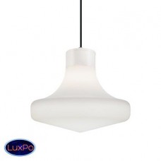 Светильник подвесной Ideal lux Sound Sp1 Bianco 150055