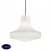 Светильник подвесной Ideal lux Sound Sp1 Bianco 150055