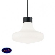 Светильник подвесной Ideal lux Sound Sp1 Nero 150079