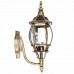 Уличный светильник Viasvet SP-420UP Уличный светильник Viasvet SP-420UP