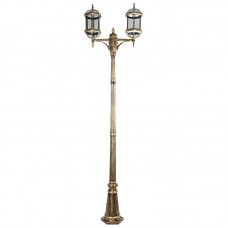 Фонарный столб Viasvet SP-750PE2/2