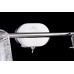 Спот Maytoni Fresh-spot SP005-CW-02-N