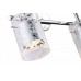 Спот Maytoni Fresh-spot SP005-CW-02-N