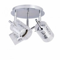 Спот Maytoni Fresh-spot SP005-CW-03-N