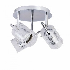Спот Maytoni Fresh-spot SP005-CW-03-N