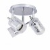 Спот Maytoni Fresh-spot SP005-CW-03-N