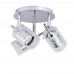 Спот Maytoni Fresh-spot SP005-CW-03-N
