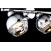 Спот Maytoni Facets SP006-CW-03-N