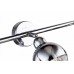 Спот Maytoni Facets SP006-CW-03-N