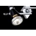 Спот Maytoni Chance-black SP007-CW-02-B