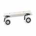 Спот светодиодный Maytoni Magnetar 1 SP161-CW-02-W Спот светодиодный Maytoni Magnetar 1 SP161-CW-02-W