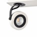 Спот светодиодный Maytoni Magnetar 1 SP161-CW-02-W Спот светодиодный Maytoni Magnetar 1 SP161-CW-02-W
