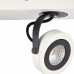 Спот светодиодный Maytoni Magnetar 1 SP161-CW-02-W Спот светодиодный Maytoni Magnetar 1 SP161-CW-02-W