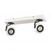 Спот светодиодный Maytoni Magnetar 1 SP161-CW-02-W Спот светодиодный Maytoni Magnetar 1 SP161-CW-02-W
