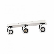 Спот светодиодный Maytoni Magnetar 1 SP161-CW-03-W Спот светодиодный Maytoni Magnetar 1 SP161-CW-03-W