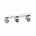 Спот светодиодный Maytoni Magnetar 1 SP161-CW-03-W